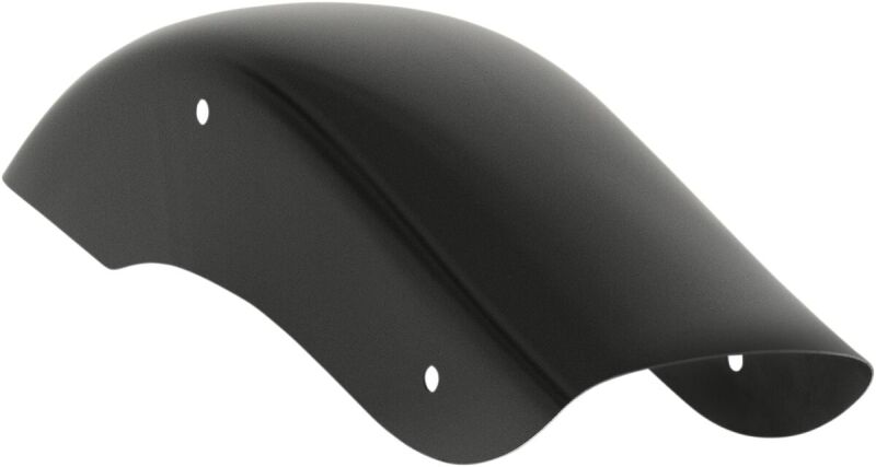Fender Rr Oridr 15+in Sct