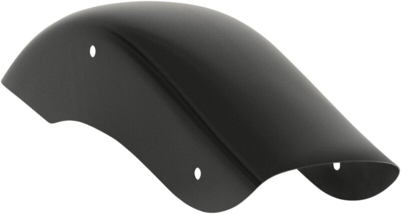 Fender Rr Oridr 15+in Sct