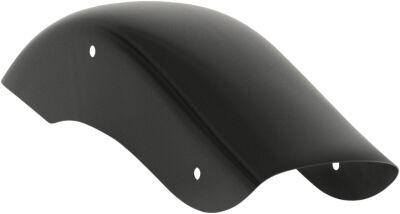 Fender Rr Oridr 15+in Sct