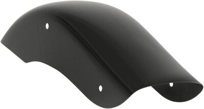 Fender Rr Oridr 15+in Sct