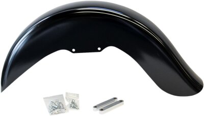 Fender Ft Indn Chf 16/18