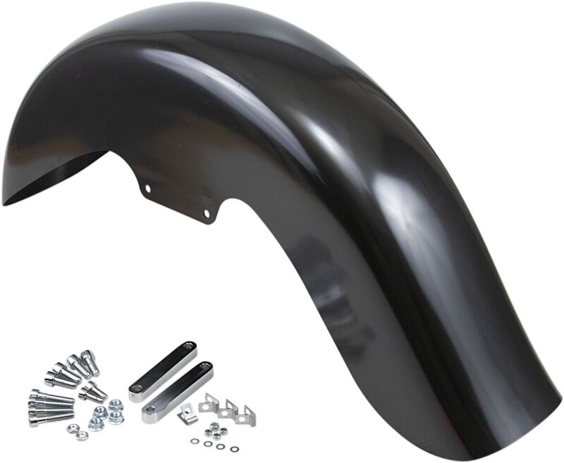 Fender Ft Indn Chf 21