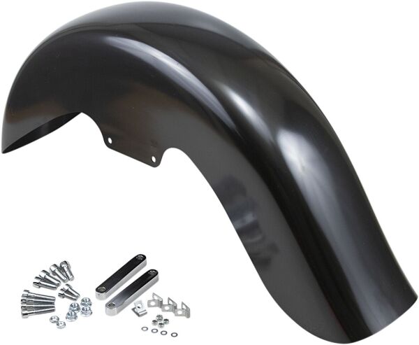 Fender Ft Indn Chf 21
