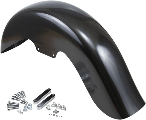 Fender Ft Indn Chf 21