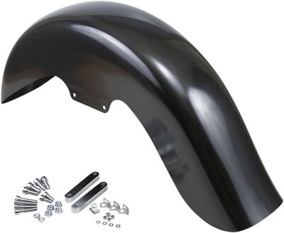 Fender Ft Indn Chf 21