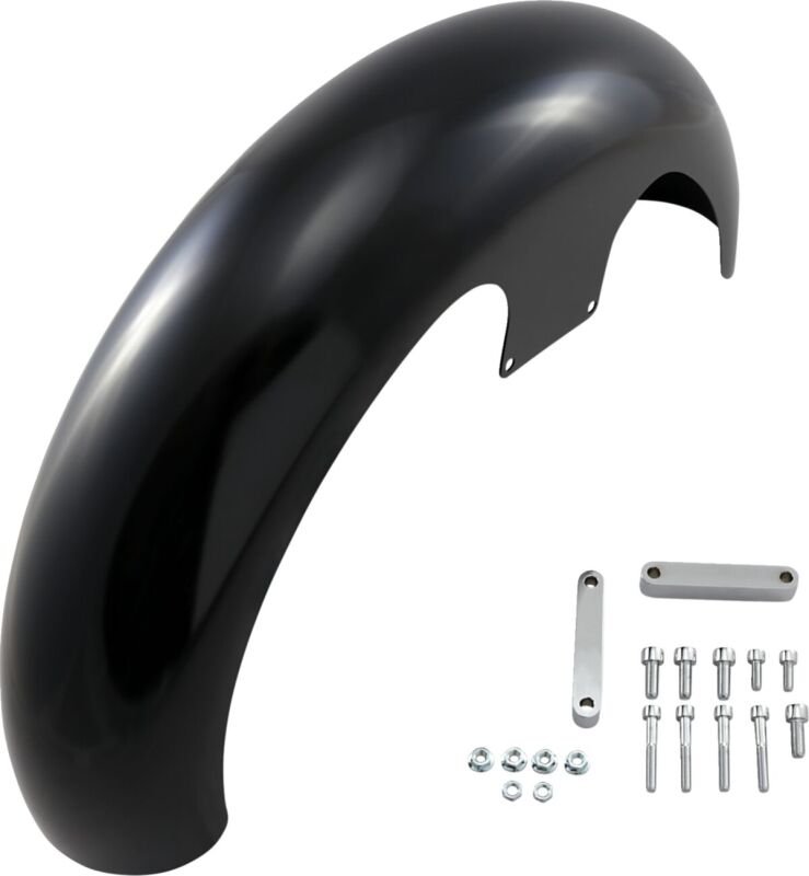Fender Wrapper Ind Hug 21