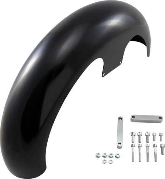 Fender Wrapper Ind Hug 21