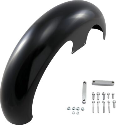 Fender Wrapper Ind Hug 21