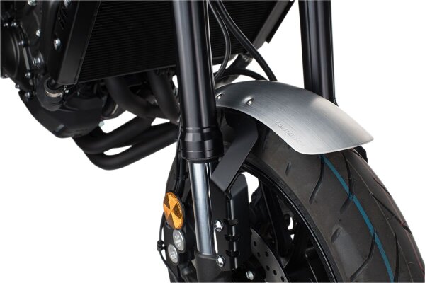 Front Fender Kit