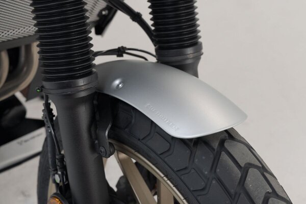 Fender Kit