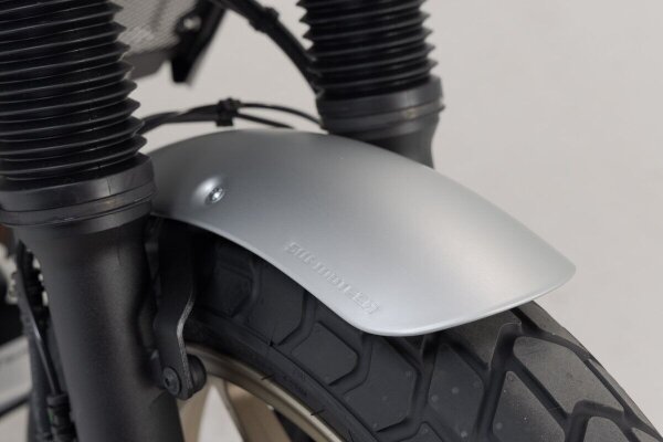 Fender Kit