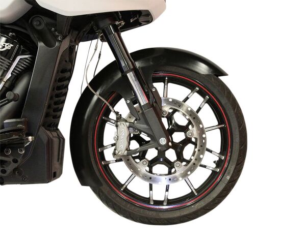Fender Slicer 16/19 Chgr
