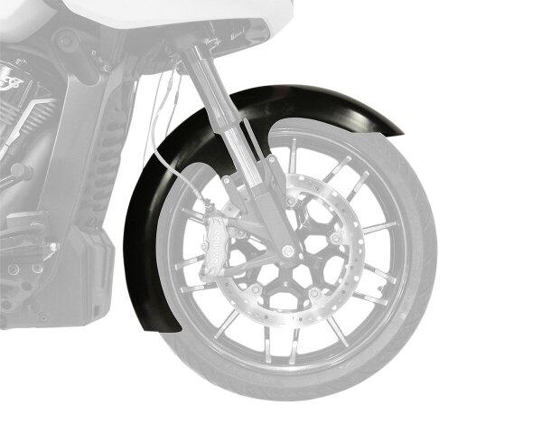 Fender Slicer 16/19 Chgr