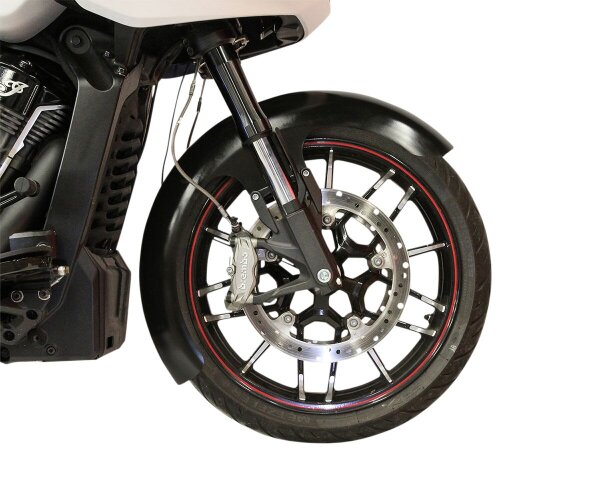 Fender Wraper 16/19 Chgr