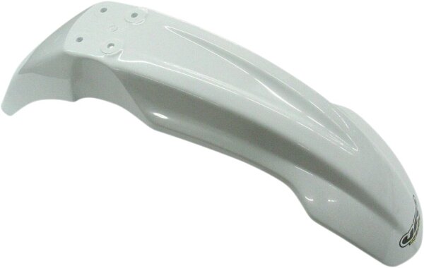 Fr Fender Cr 04 Wht