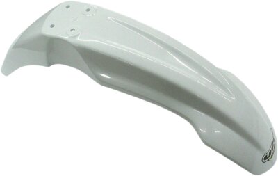 Fr Fender Cr 04 Wht