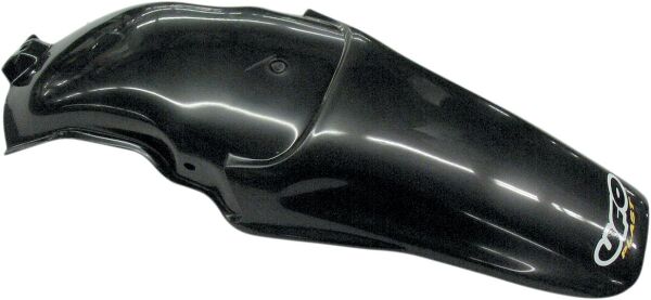 Fdr Rear Cr80 96-02 Bk