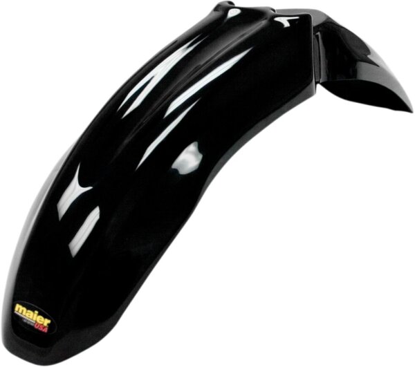 Fndr Frnt Hnd Xr100 Blk