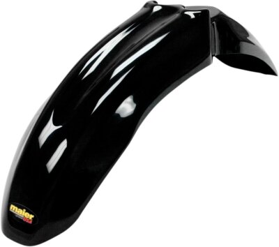Fndr Frnt Hnd Xr100 Blk