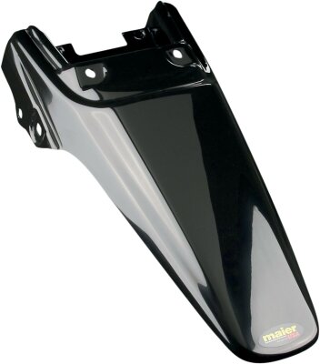 Fender Rear Crf80/100f Bk