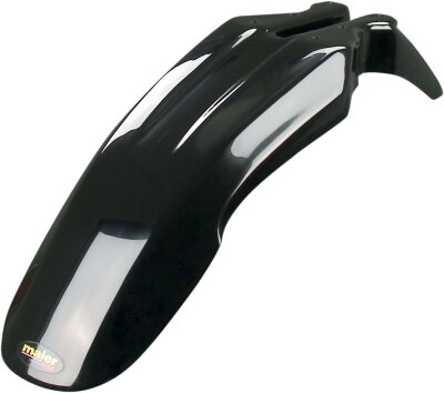 Fender Fr Ttr 125 Yam Bk