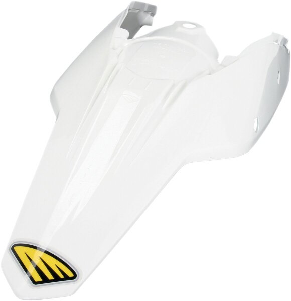 Fender Rr Pflow Sx/sxf 7-10 Wt