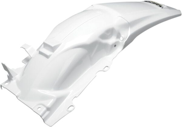 Fender Rr Hon Crfx250 Wt