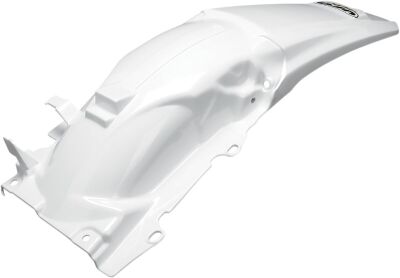 Fender Rr Hon Crfx250 Wt