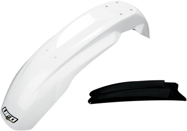 Fender Fr 08 Husq Wht