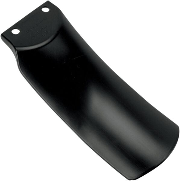 Mudflap Yzf250 10-13/450 14-17