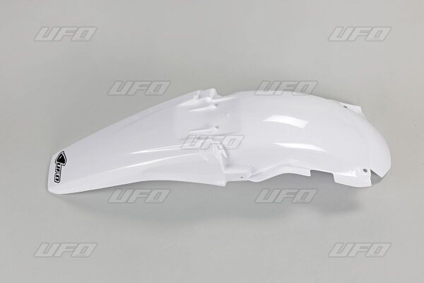 R Fndr Yzf/wrf 98-02 Wh