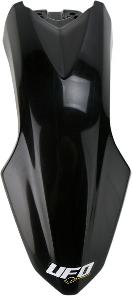 Fender Frt Klx110 10-17 Blk