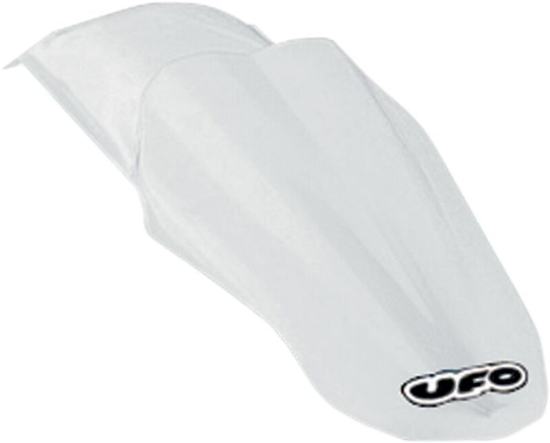 Fender Rr Husky Wht