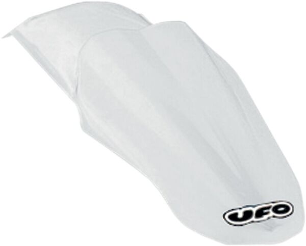 Fender Rr Husky Wht