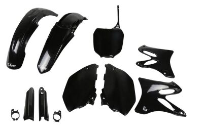 Body Kit Full Yz125/250 02-05