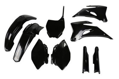 Body Kit Full Yzf250/450 06-09