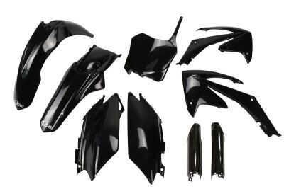 Body Kit Full Crf250 11-13/450
