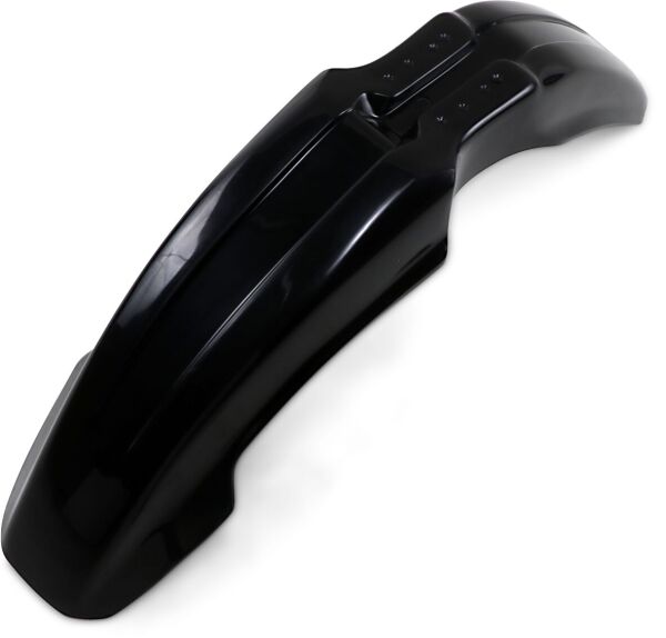 F-fdr Yz125-250 92-99 Bk