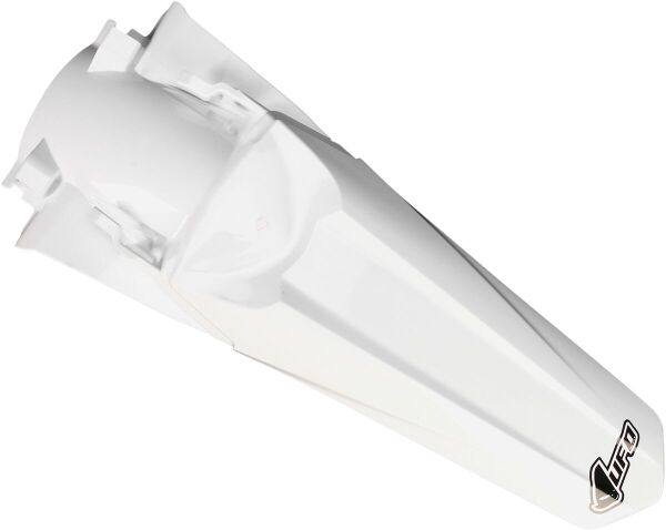 Fender Rr Crf450 13-16 Wht