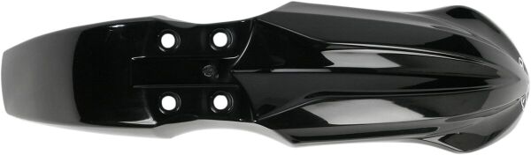 Fender Frt Kxf 2013 Blk