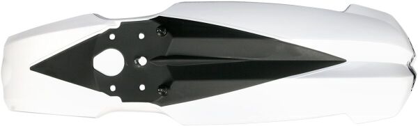 Fender Frt Ktm85 13-17 Wht