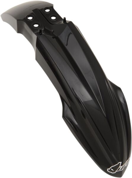 Fender Frt Kx85 14-18 Blk