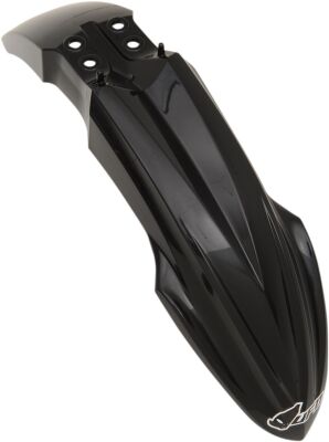 Fender Frt Kx85 14-18 Blk