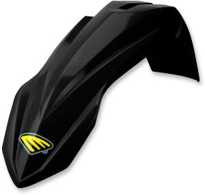 Fender Front Yzf 10-17 Bk