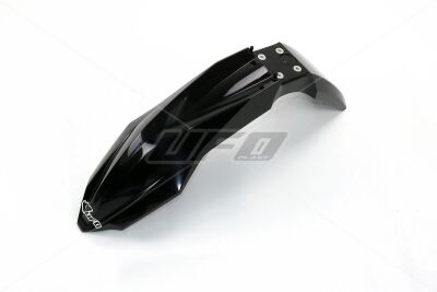 Fender Frt Hus Te/fe Bk
