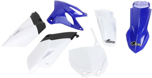 Body Kit Yz85 15-21 Oem