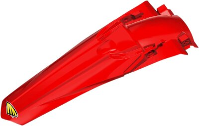 Cycra Rear Fender Pf Crf