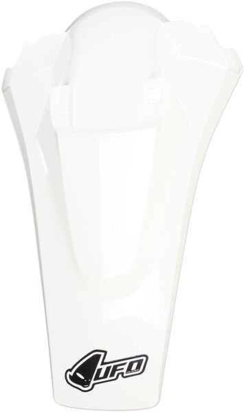 Fender Rr Fc/tc 16-18 Wht