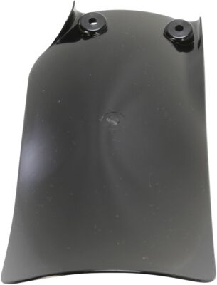 Mud Flap Husq Bk