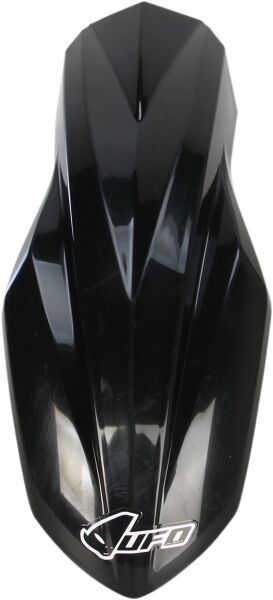 F-fdr Kxf450 16- Kxf250 17- Bk